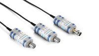 Rohde & Schwarz NRP-Z81 Wideband Power Sensor, 18 GHz
