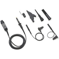 Tektronix P5150 High Voltage Probe, 50X, 500 MHz, P-Series