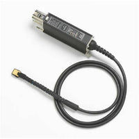 Tektronix P7708 8 GHz TriMode Probe with TekFlex connector technology, TekConnect interface