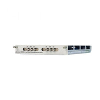 Keysight 34946A/020 Dual 1x2 SPDT Terminated Microwave Switch Module for 34980A