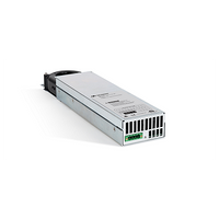 Keysight N6762A/761 DC Power Module, 1-Slot, 50V, 3A, 100W, Output Disconnect, N6700 Series