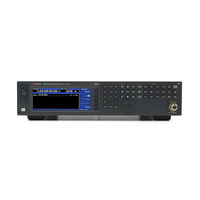 Keysight N5171B EXG RF Analog Signal Generator