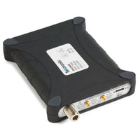 Tektronix RSA306 USB Real Time RF Spectrum Analyzer