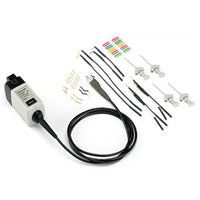 Tektronix TAP1500 Active Probe, 1.5 GHz, TekVPI Interface, TAP Series