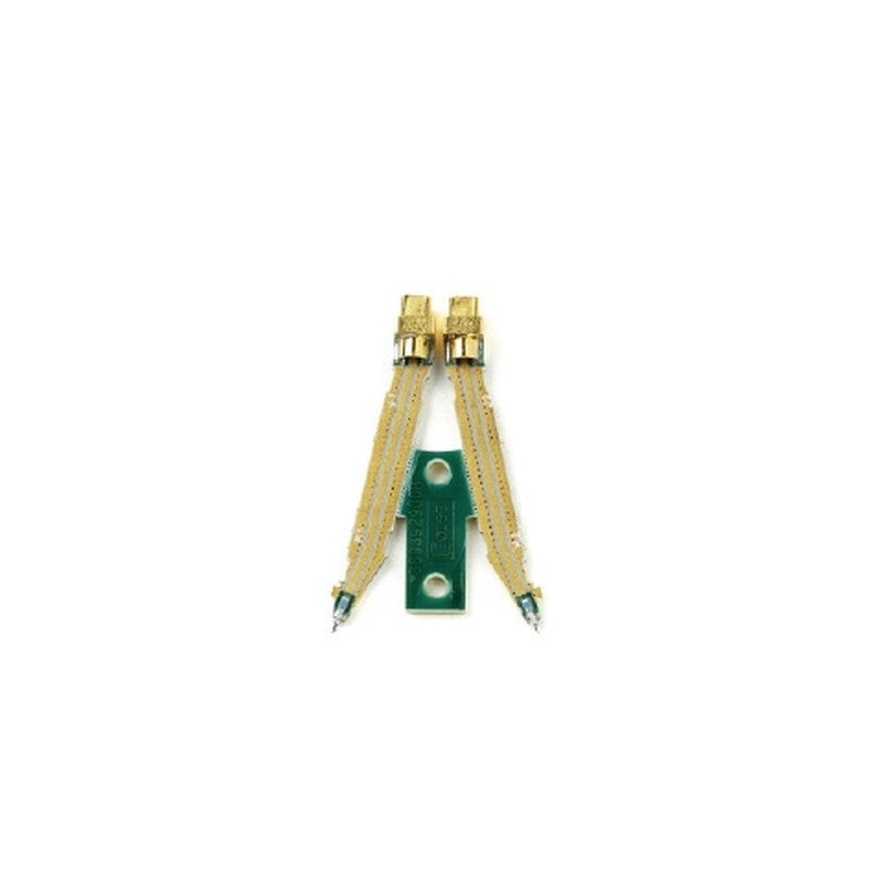Tektronix P75PMT Probing Module Tip