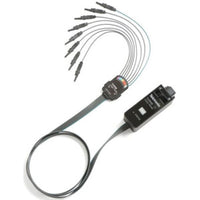 Tektronix TLP058 FlexChannel Logic Probe, 500 MHz