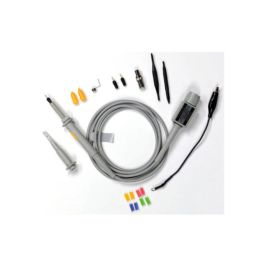 Keysight N2889A Passive Probe, 10:1/1:1, 350 MHz, 1.3m