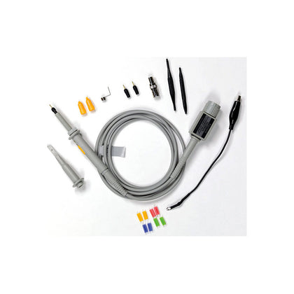 Keysight N2889A Passive Probe, 10:1/1:1, 350 MHz, 1.3m