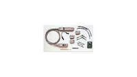 Keysight 1153A 200 MHz Differential Probe