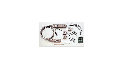 Keysight 1153A 200 MHz Differential Probe