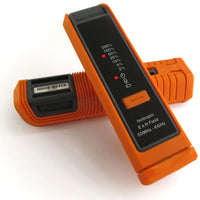 FieldSENSE 2.0 Personal RF Monitor