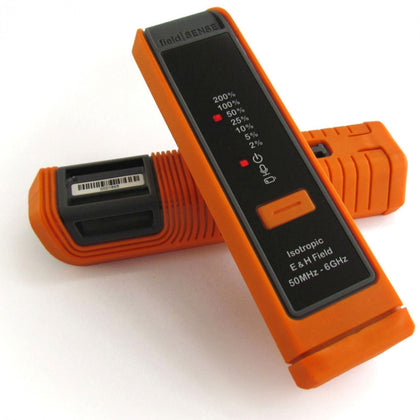 FieldSENSE 2.0 Personal RF Monitor