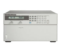 Keysight 6691A 6600-Watt System Power Supply, 30V, 220A