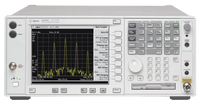 Keysight E4440A PSA Spectrum Analyser