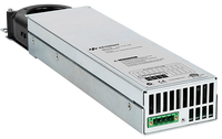 Keysight N6743B DC Power Module, 20 V, 5 A, 100 W, 1-Slot, for N6700, N6705 Series