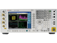 Keysight N9020A MXA Signal Analyser