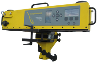 Sunsight Instruments AAT30 Antenna Alignment Tool