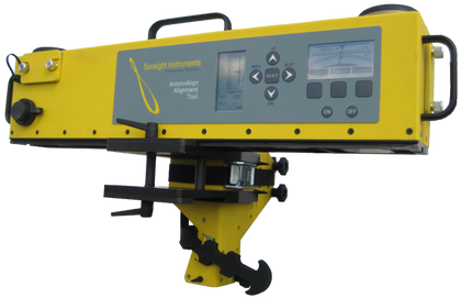 Sunsight Instruments AAT30 Antenna Alignment Tool
