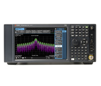 Keysight N9030B/550/B5X/EP0/EXM/LNP/MPB/RTS/Win10 Spectrum Analyser