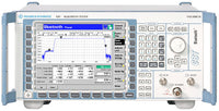 Rohde & Schwarz CBT Bluetooth Tester