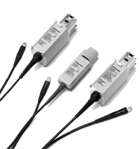Tektronix P7350 5 GHz Differential Probe