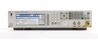 Keysight N5182A MXG Vector Signal Generator