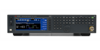 Keysight N5173B EXG X-Series Microwave Analog Signal Generator
