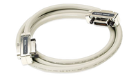 Keysight 10833B GPIB Cable, 2 meter