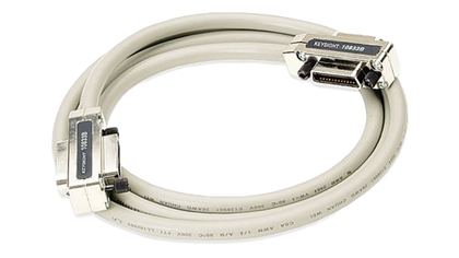 Keysight 10833B GPIB Cable, 2 meter