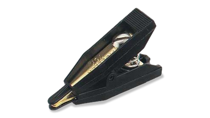 Keysight 11062A Kelvin Clip Set