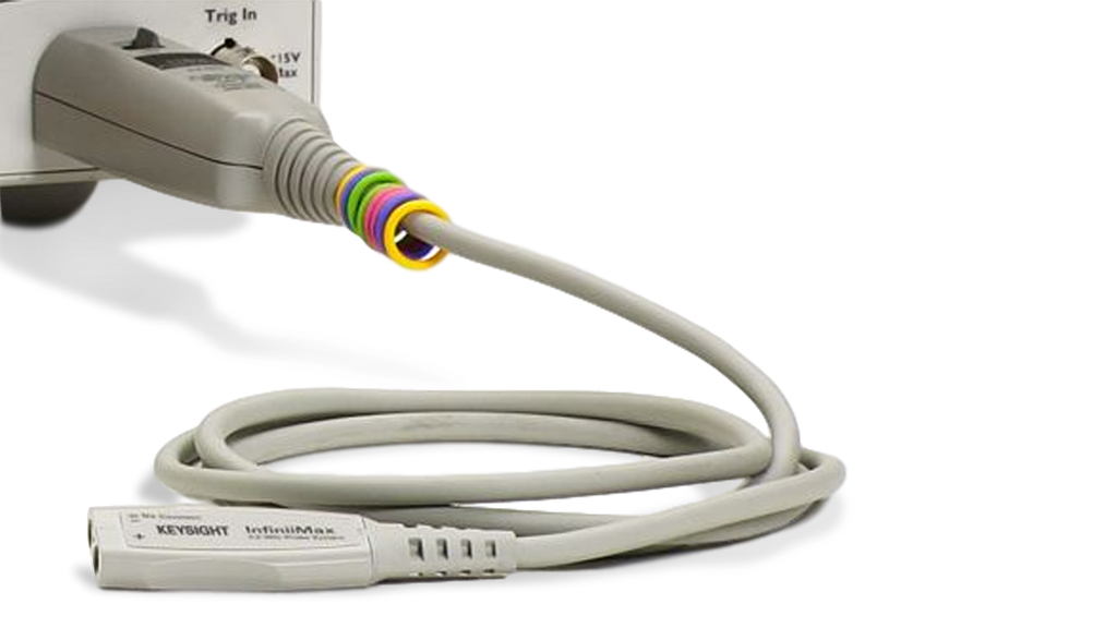 Keysight 1134B InfiniiMax Probe, 7 GHz