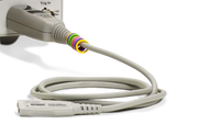 Keysight 1134B InfiniiMax Probe, 7 GHz