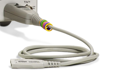 Keysight 1134B InfiniiMax Probe, 7 GHz