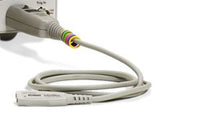 Keysight 1134A InfiniiMax 7 GHz Probe