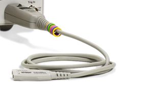 Keysight 1134A InfiniiMax 7 GHz Probe