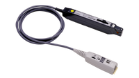 Keysight 1147B AC/DC Current Probe, 50 MHz, 15A