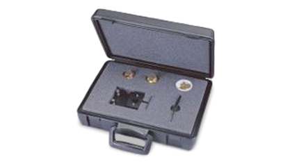 Keysight 16454A Magnetic Material Test Fixture