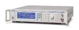 VIAVI (IFR) 2023B Signal Generator