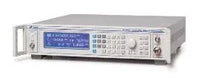 VIAVI (IFR) 2023B Signal Generator