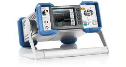 Rohde & Schwarz NRP2 Power Meter, 110 GHz