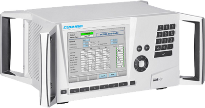 VIAVI (Aeroflex) 2201 ProLock Phone Tester