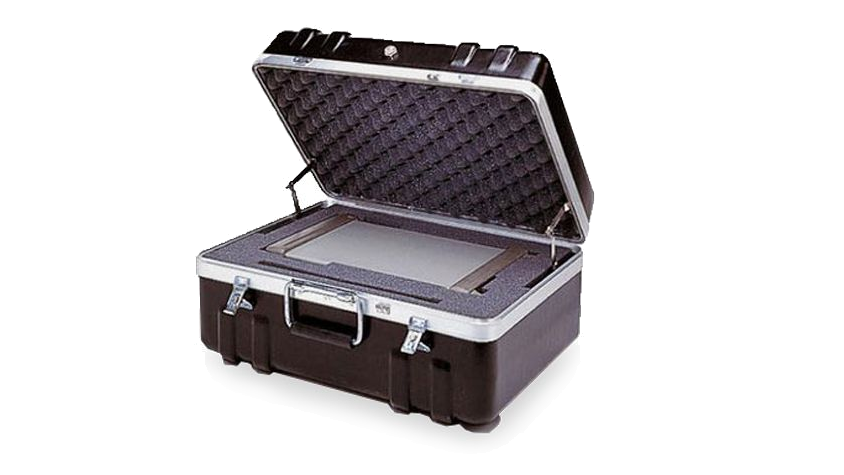 Keysight 34131A Transit Case