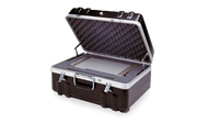 Keysight 34131A Transit Case