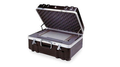 Keysight 34131A Transit Case