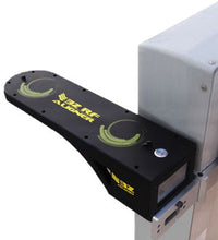 3Z Telecom RFA-1000 GPS Antenna Alignment Tool