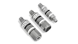 Keysight 423B/003 Low-Barrier Schottky Diode Detector, 10 MHz to 12.4 GHz