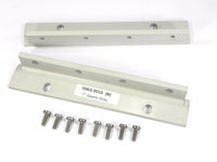 Keysight 5063-9215 Rack Mount Kit – 4 EIA, 177.0 mm, 7 in. H – Pair