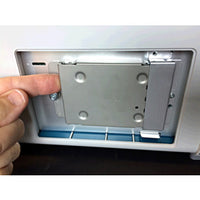 Tektronix SUP6-WIN Removable SSD With Windows License On 6 Series Oscilloscopes