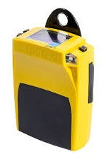 Narda STS Nardalert S3 Personal Radiation Monitor