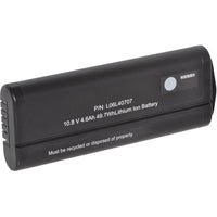 Keysight N9340BK/BAT Spare Battery Pack